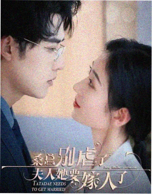 沉默的真相 推理剧