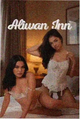 消失的她 悬疑电影